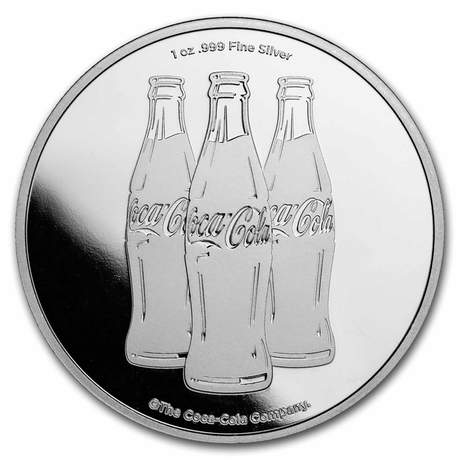 Coca-Cola Timeless 世界5000本限定品 Star Wars Coca Cola 8 Can complete set Limited Edition | eBay
